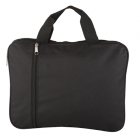document bag;AP741316-10