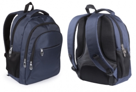 backpack | AP741494-06A