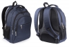 backpack; cod produs : AP741494-06A