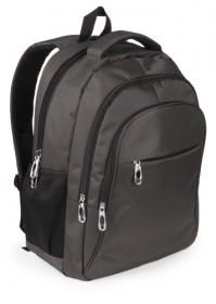 backpack | AP741494-09