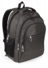 backpack; cod produs : AP741494-09