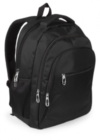 backpack;AP741494-10