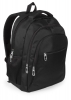 backpack; cod produs : AP741494-10
