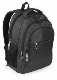 backpack;AP741494-77