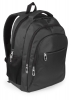 backpack; cod produs : AP741494-77