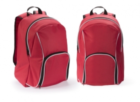 backpack | AP741567-05