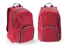 backpack; cod produs : AP741567-05