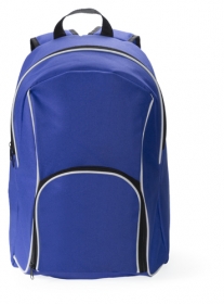 backpack;AP741567-06
