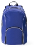 backpack; cod produs : AP741567-06