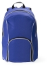 backpack; cod produs : AP741567-06