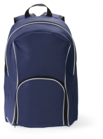 backpack | AP741567-06A