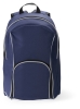 backpack; cod produs : AP741567-06A