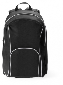 backpack;AP741567-10
