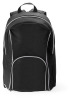 backpack; cod produs : AP741567-10