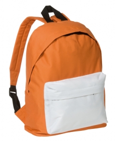 backpack | AP761069-03-01
