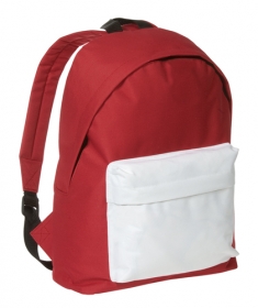 backpack | AP761069-05-01