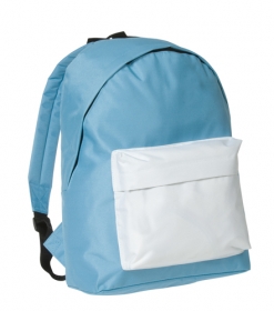 backpack | AP761069-06V-01