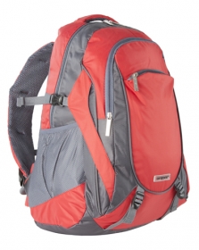 backpack | AP741423-05