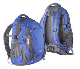 backpack;AP741423-06