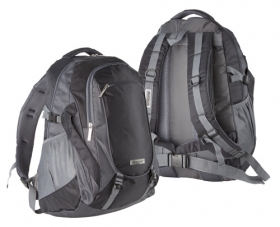 backpack;AP741423-10