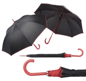 umbrella;AP800728-05