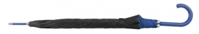 umbrella;AP800728-06
