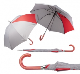 umbrella;AP800730-05