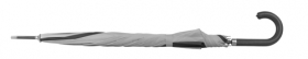 umbrella;AP800730-10