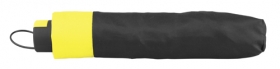 umbrella;AP800729-02