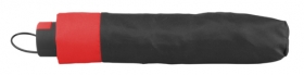 umbrella;AP800729-05
