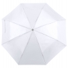 umbrella; cod produs : AP741691-01