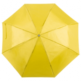 umbrella;AP741691-02