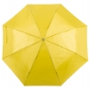 umbrella; cod produs : AP741691-02