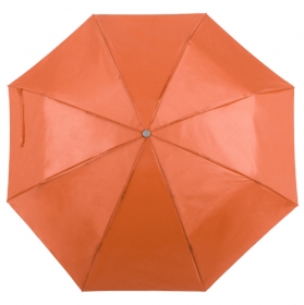 umbrella;AP741691-03