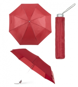 umbrella;AP741691-05