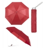 umbrella; cod produs : AP741691-05