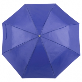 umbrella;AP741691-06