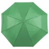 umbrella; cod produs : AP741691-07