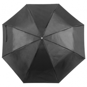umbrella;AP741691-10