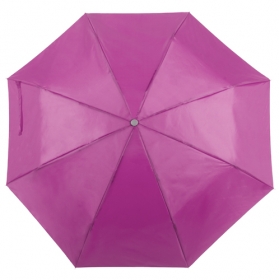 umbrella;AP741691-25