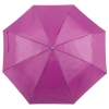 umbrella; cod produs : AP741691-25