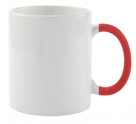 mug;AP741645-05