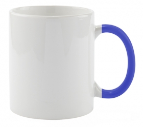 mug;AP741645-06