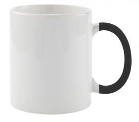 mug;AP741645-10