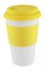 mug with silicone; cod produs : AP803420-02