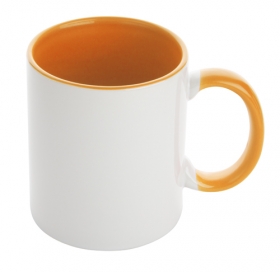 sublimation mug;AP791325-03