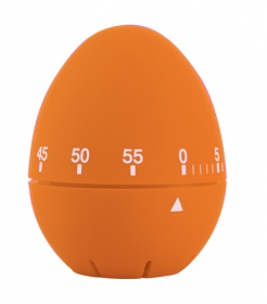 timer;AP791302-03
