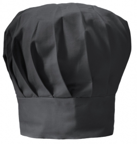 chef hat;AP741623-10