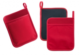 oven mitt;AP741625-05