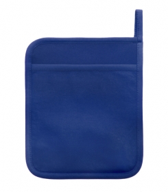 oven mitt;AP741625-06